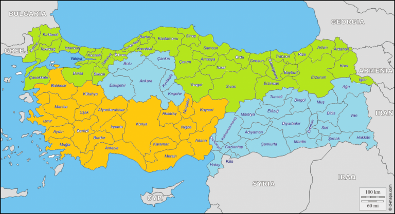 attuali_circoscrizioni 2026