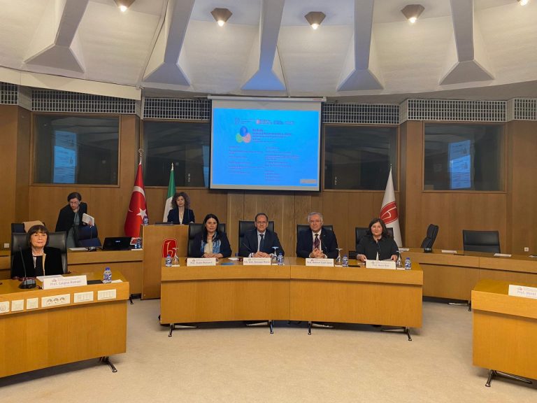 WhatsApp Image 2026-04-24 at 12.18.22 (1)