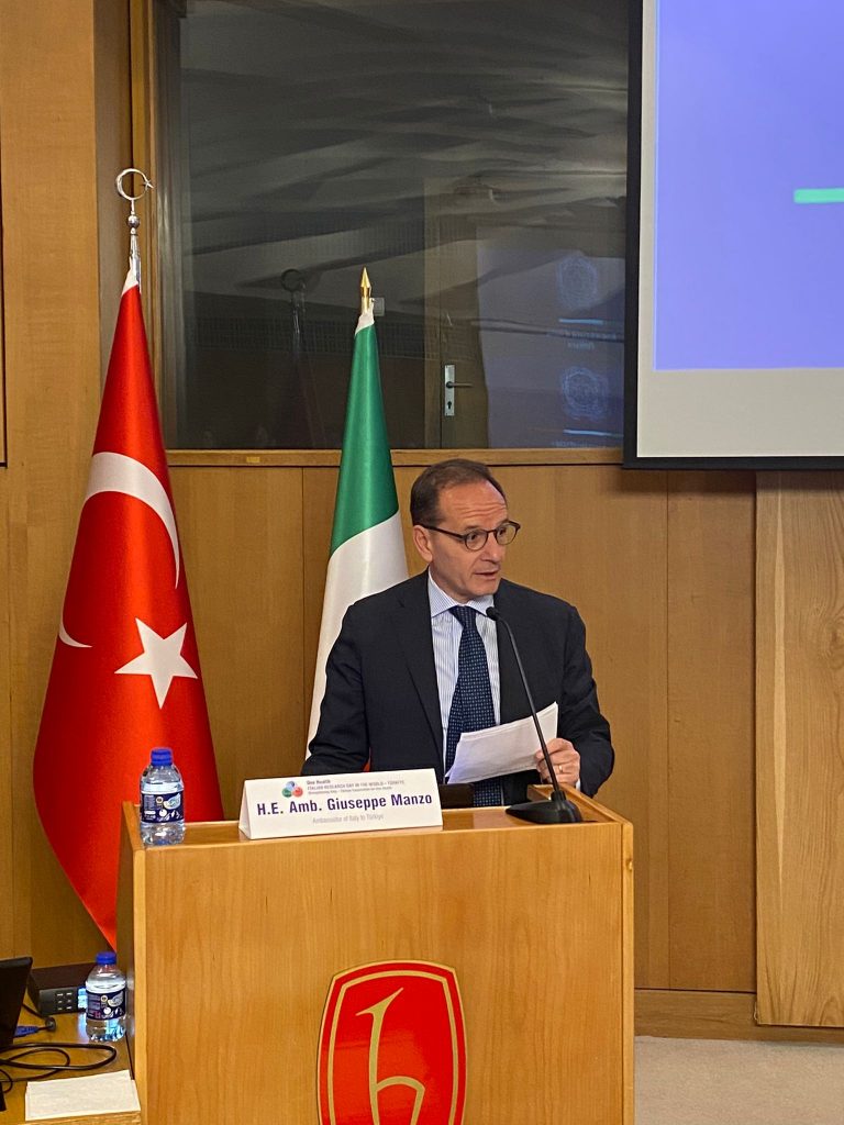 WhatsApp Image 2026-04-24 at 12.18.22 (2)