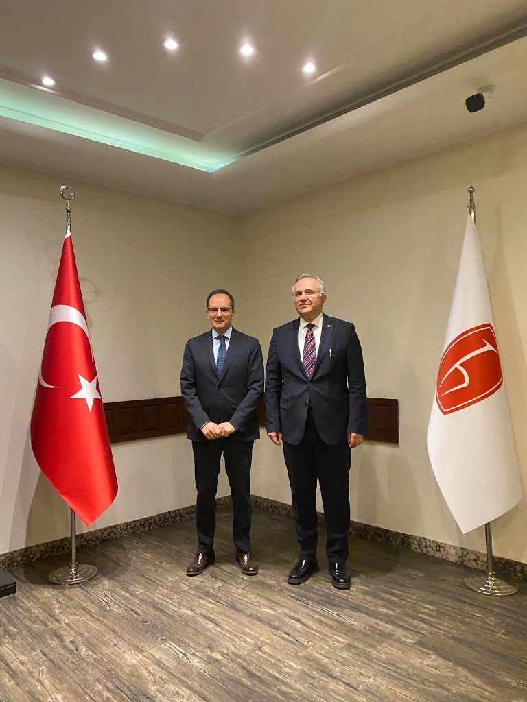 WhatsApp Image 2026-04-24 at 12.18.22