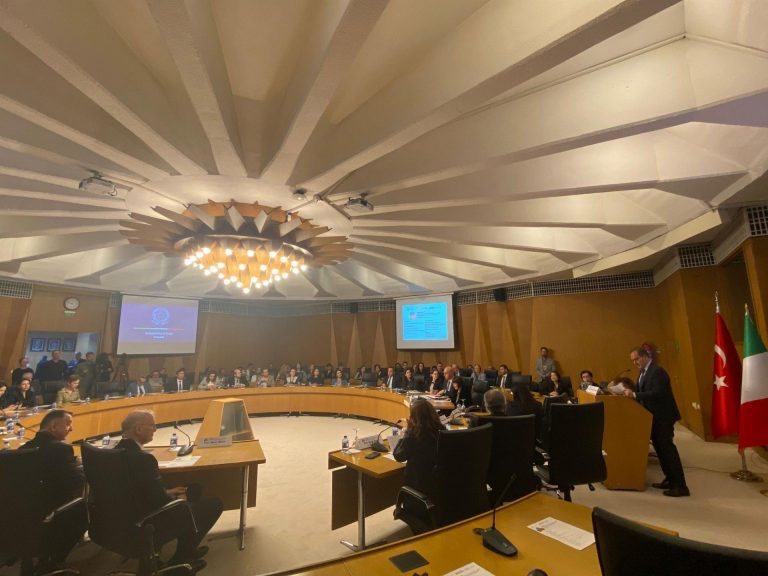 WhatsApp Image 2026-04-24 at 12.18.23