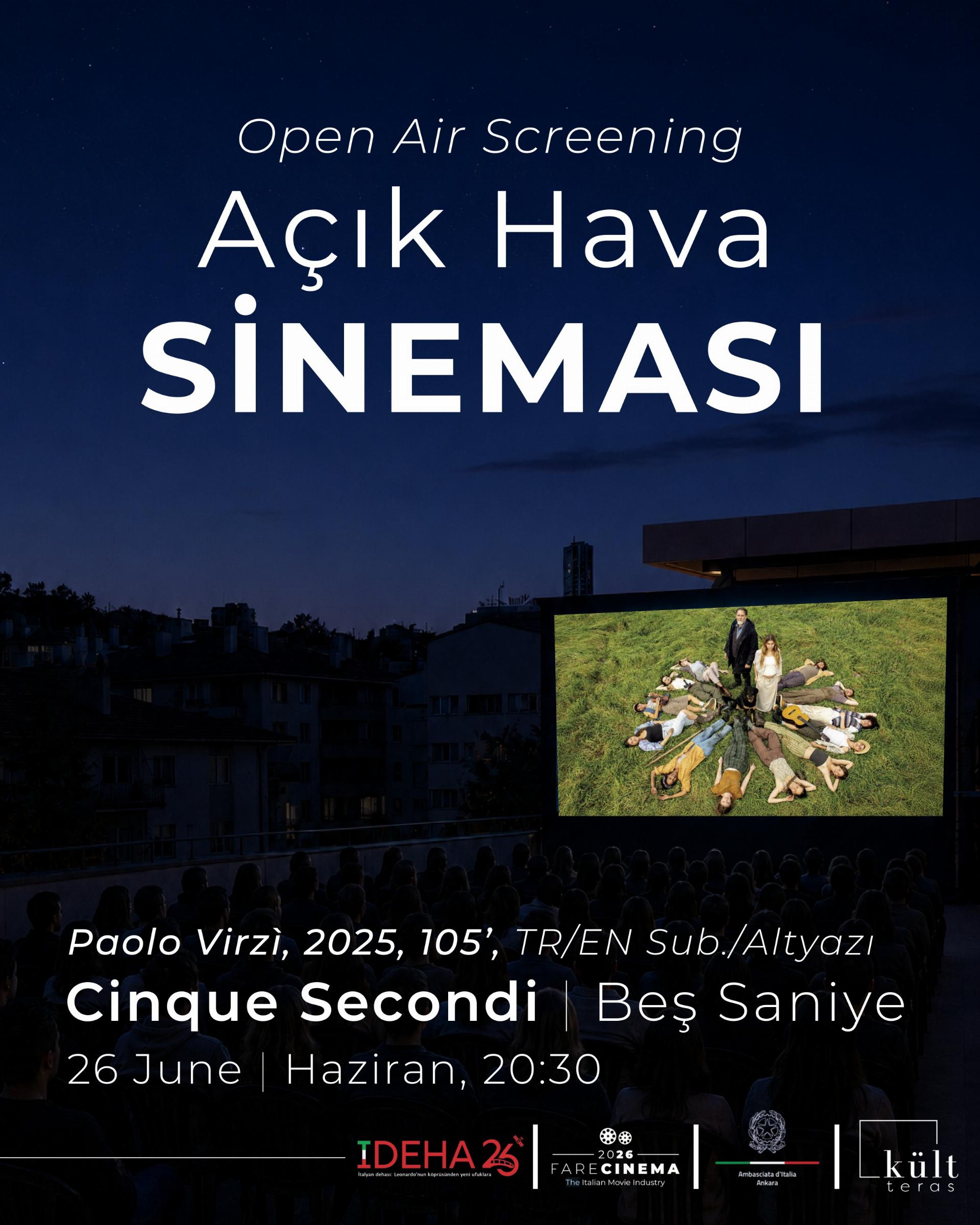 Cinque_Secondi_poster