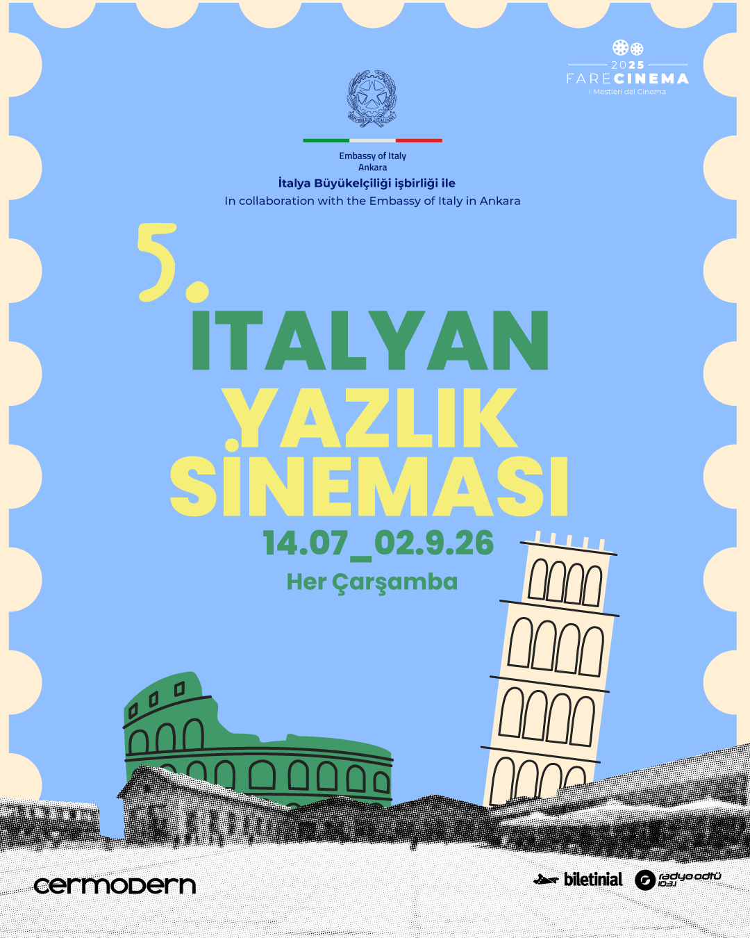İtalyan-Yazlık-Sineması-Afiş1