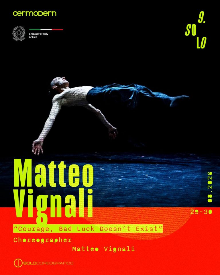 VIGNALI