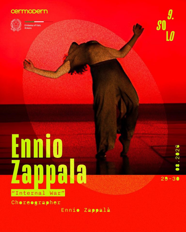 ZAPPALA
