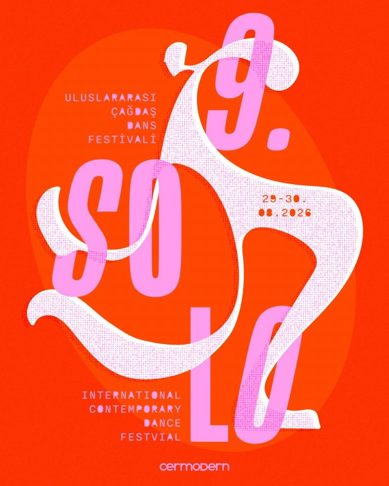 poster evento