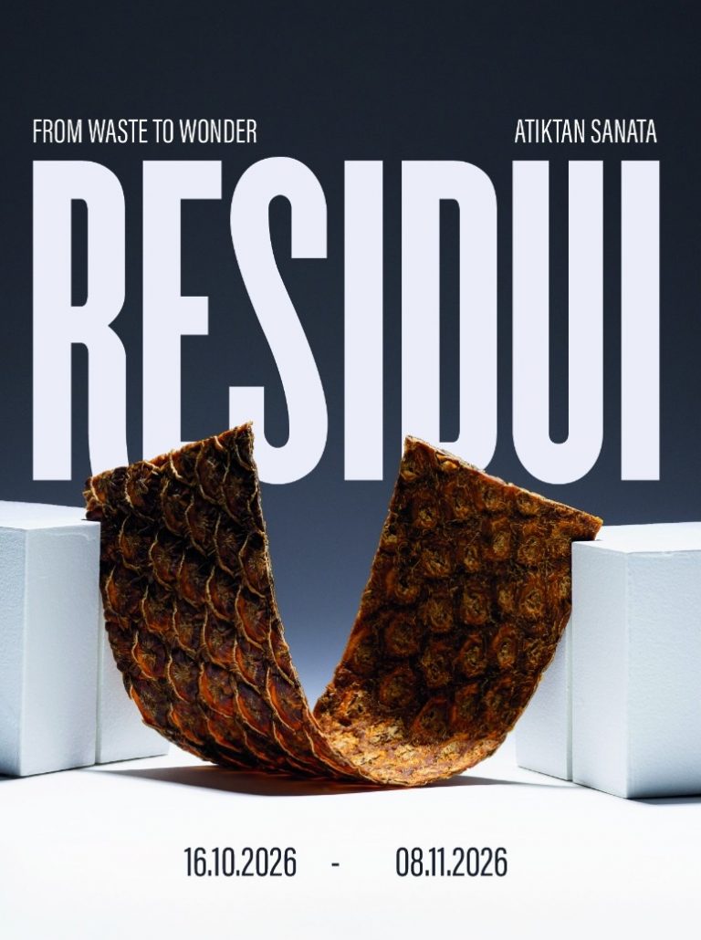 RESIDUI_cover_sito